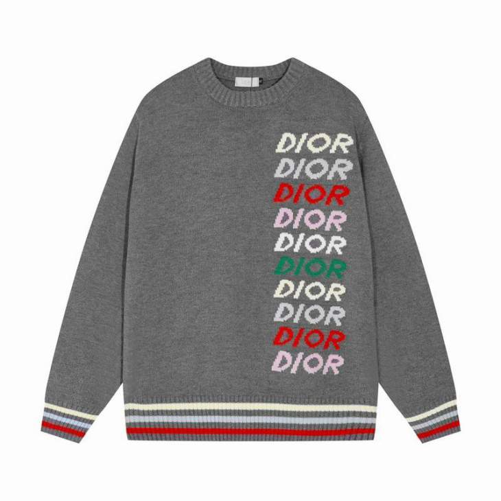 Picture of Dior Sweaters _SKUDiorS-2XLaztx837244697